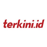 Terkinidotid (@terkinidotid) 's Twitter Profile