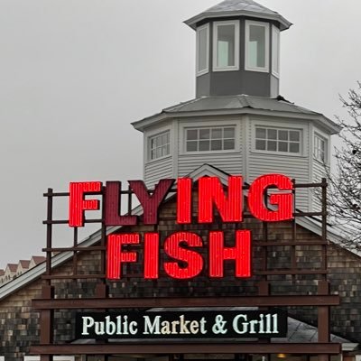 F_ingFish Profile Picture