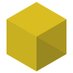 En Bloc Press (@en_bloc_press) Twitter profile photo En Bloc Press (@en_bloc_press) Twitter profile photo