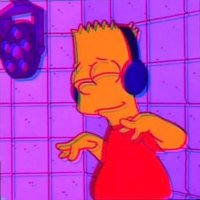erf17 (@derf06burns) 's Twitter Profile