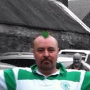 Robert mcgeorge - @Bob19722 - Twitter