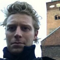 MouthOffMule (@mouthoffmule) 's Twitter Profile