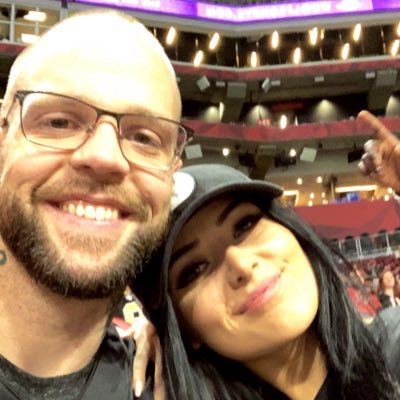 Jwoowoo24's profile picture. NBA/Jazz fans welcome