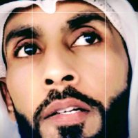 m.saldhaheri (@msk_aldhaheri) 's Twitter Profile