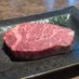 ブリアン@百合おじ@プリレコ12 D-22 (@briand_steak) Twitter profile photo