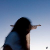 Isabela Shi🇨🇳🇧🇷 (@shiisabela) 's Twitter Profile Photo Isabela Shi🇨🇳🇧🇷 (@shiisabela) 's Twitter Profile Photo