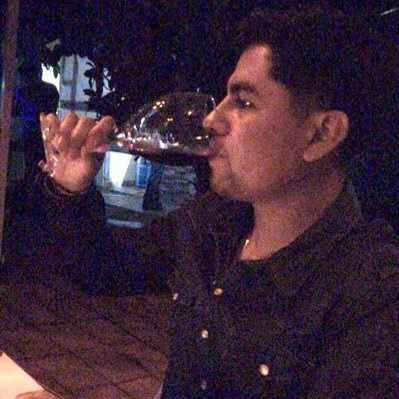 ZOSEHR's profile picture. Solo vengo a quejarme y a expresar mis ideas