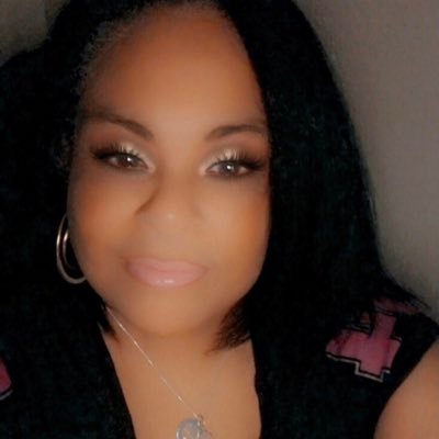 swanzilla's profile picture. LIGHT WORKER, LOVE GIVER Vocalist,Band leader I LUV MUSIK!