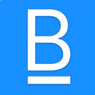 TheBottomlineIO's profile picture. Developing political spirit through collective knowledge