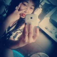 scat ci (@scatci) 's Twitter Profile