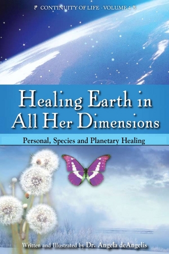 Long withheld teachings. All knowledge is here for the asking. Get the truth about what is happening to planet and humanity now.