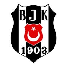 Beşiktaş’lıların Clubhouse platformunda özgürce fikirlerini paylaştığı ilk ve en büyük sohbet odası🦅 #BırakmamSeni #KartalPençesi