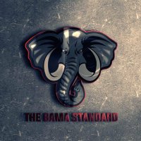 The Bama Standard™️🐘(@TheBamaStandard) 's Twitter Profile Photo