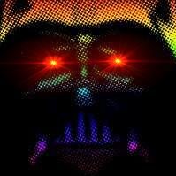 ry8n8ll8n's profile picture. HODL