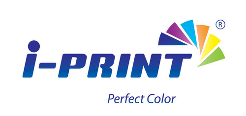 i_Print_Cam's profile picture. i-Print is the first printing company which has latest technology and production chain in one line (pre-press, press and post-press).