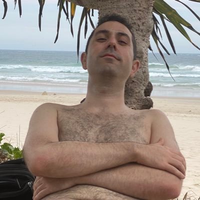 BlackIrish82's profile picture. Being wild, getting horny a lot, and doing something fun about it. #exhibitionistgay #nude #nudeoutdoors