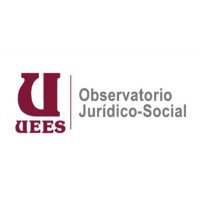 Observatorio Jurídico UEES(@ObsJuridicoUEES) 's Twitter Profile Photo