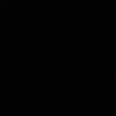 mohammad_salum's profile picture. 