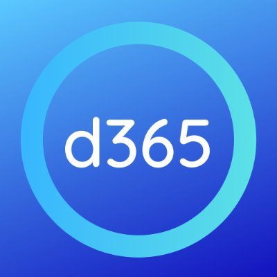 Follow your favourite Microsoft Dynamics 365 blogs in a single
https://t.co/7wNYxSDBIF