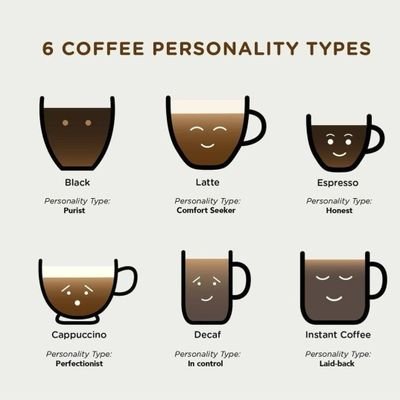 Hilal10899712's profile picture. ‏الحياة حلوة بس نفهمها
جاهز للتواصل و للقاء بسرية تامه مع أي أنثى محرومه او محتاجه حنان
عاشق للقهوة كعشقي لانفاس الأنثى ااشبقه

living my life