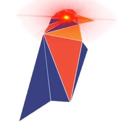 Project Raven 🦅/ RVN / Ravencoin