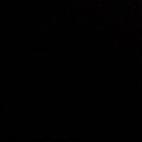 Sbeecha showaiter (@_sbeecha) Twitter profile photo