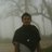 sumukhbhushan1's profile image