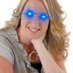 Sarah Morton (@sarahmortonvan) Twitter profile photo Sarah Morton (@sarahmortonvan) Twitter profile photo