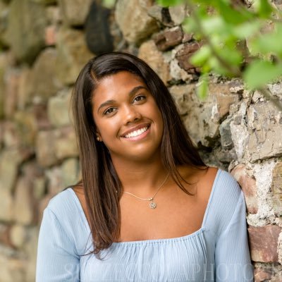 lexigreen_20's profile picture. Pittsford Mendon • Cornell wbb