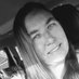Leslie Thiele (@leslie_thiele1) Twitter profile photo Leslie Thiele (@leslie_thiele1) Twitter profile photo