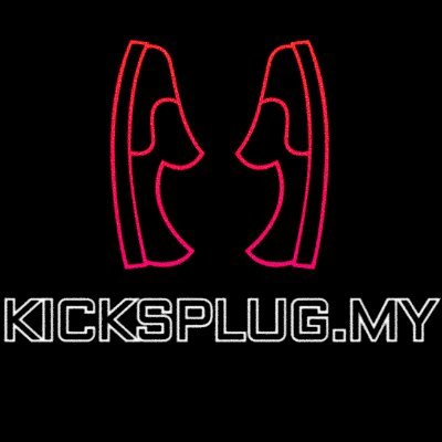 kicksplugmy Profile Picture