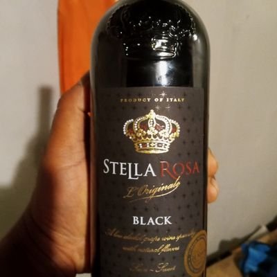 Benjamn49620291's profile picture. I am a dreamer I love nature our mother earth I like to help others I like to explore new things I like to have good friends