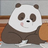 ʕ·ᴥ·ʔ /on priv/ (@kimkimpark_) 's Twitter Profile