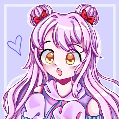 KLeanneさんのプロフィール画像