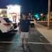 anthony adamo (@anthonyadamo18) Twitter profile photo anthony adamo (@anthonyadamo18) Twitter profile photo