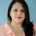 Margarita M-G, M.S., Ph.D. (@margamarroquin) Twitter profile photo Margarita M-G, M.S., Ph.D. (@margamarroquin) Twitter profile photo