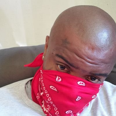 MelvinR49063468's profile picture. love God love my life