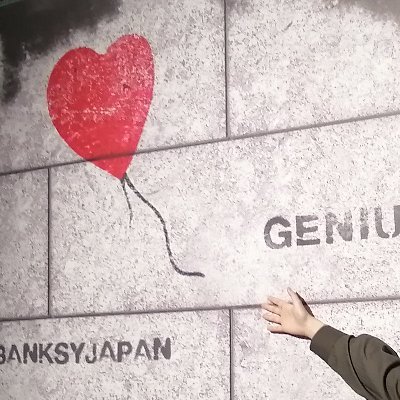 未経験からSE転職して4年目
保有資格FE/AP/SC/Java Gold
お気軽にフォロー/リプライして下さい。
