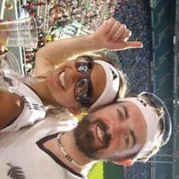 Andrew Oxley (@oxley007) 's Twitter Profile