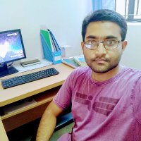 Md Anisur Rahman(@MdAnisu22367536) 's Twitter Profileg