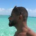 Fábio (@ilovecaribe11) Twitter profile photo Fábio (@ilovecaribe11) Twitter profile photo