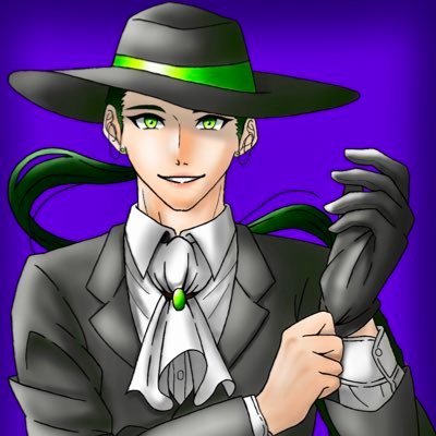 Ast Vermelhoさんのプロフィール画像