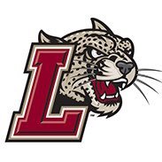 The Lafayette Leopards, based in Fisher Stadium at Lafayette College (New Account)