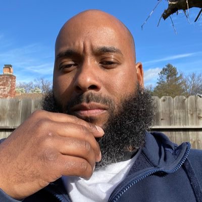 🇱🇷✊🏾🇱🇷
I stand with Tone & Yvette
#ADOS
#BreakingBrownFamily