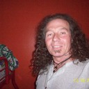 Charles Stahl - @spiritfit1 - Twitter