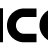 Sliceincom's profile image
