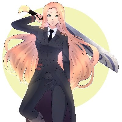 RebeccaDCodona's profile picture. doctor who enthusiast | David Tennant enthusiast | art enthusiast