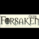 Jenna Harden - @forsakengems - Twitter