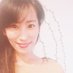 yukowada (@yukowada_heart) Twitter profile photo yukowada (@yukowada_heart) Twitter profile photo