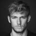 Jeremy Gilbert (@mystichunterjer) Twitter profile photo Jeremy Gilbert (@mystichunterjer) Twitter profile photo